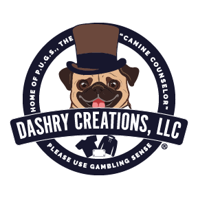 Dashry Creations